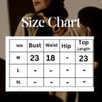 women printed tops
