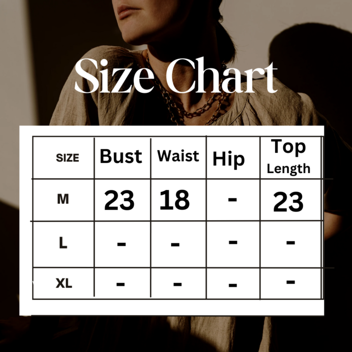 women printed tops
