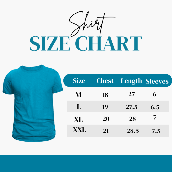 Buy Casual Shirts for Men