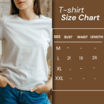 t-shirts for women