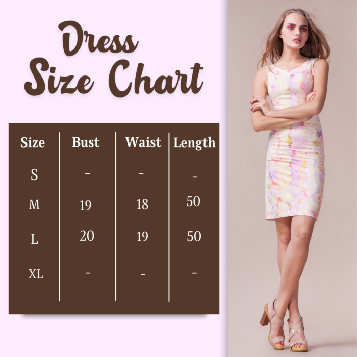 Black Sleeveless Party Dresses