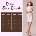 A line Dresses for Women
