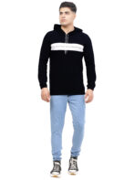 Hoodies For Men