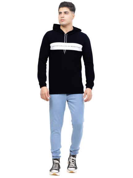 Hoodies For Men