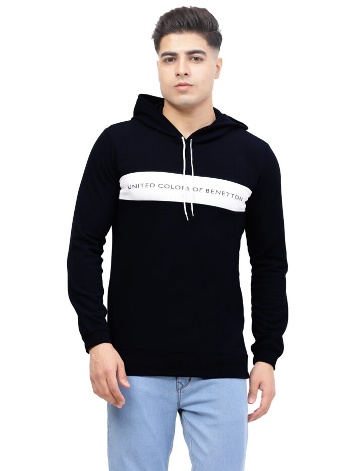 Hoodies For Men