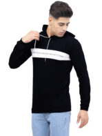 Hoodies For Men