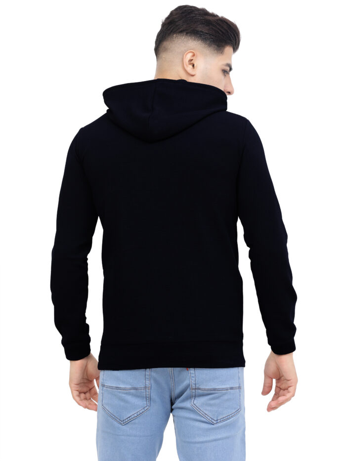 Hoodies For Men