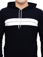Hoodies For Men