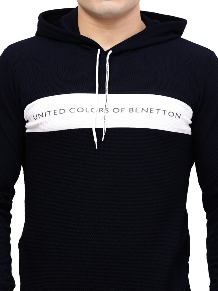 Hoodies For Men