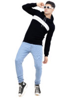 Hoodies For Men