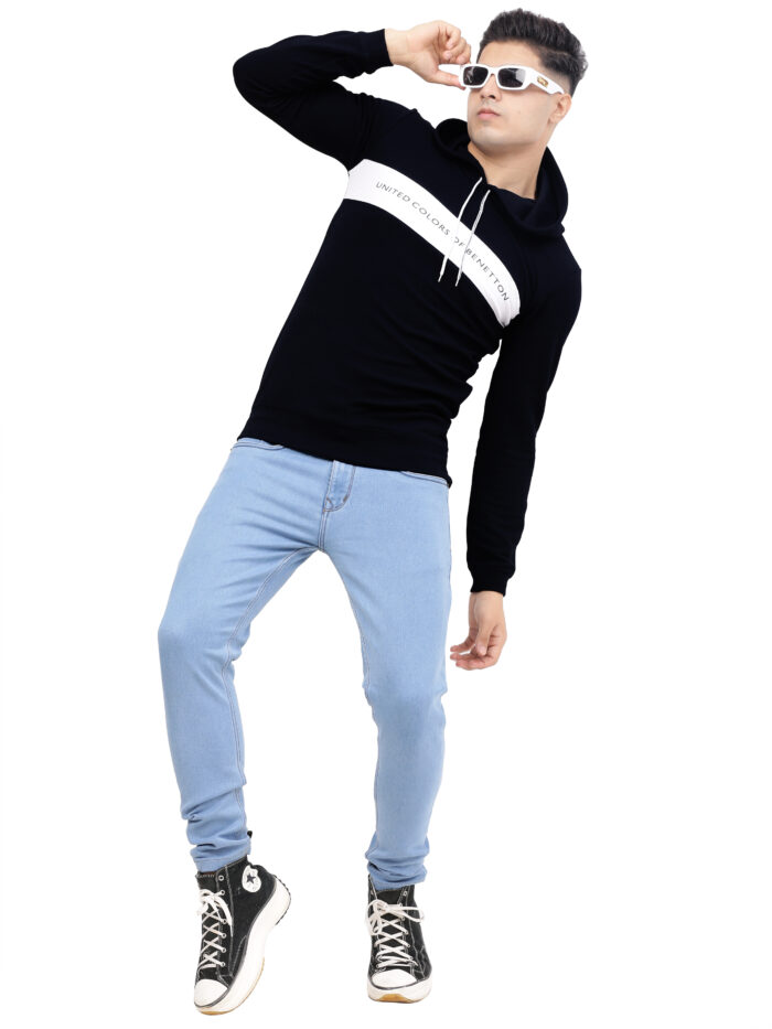 Hoodies For Men