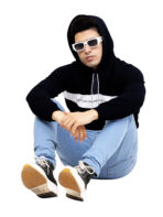 Hoodies For Men