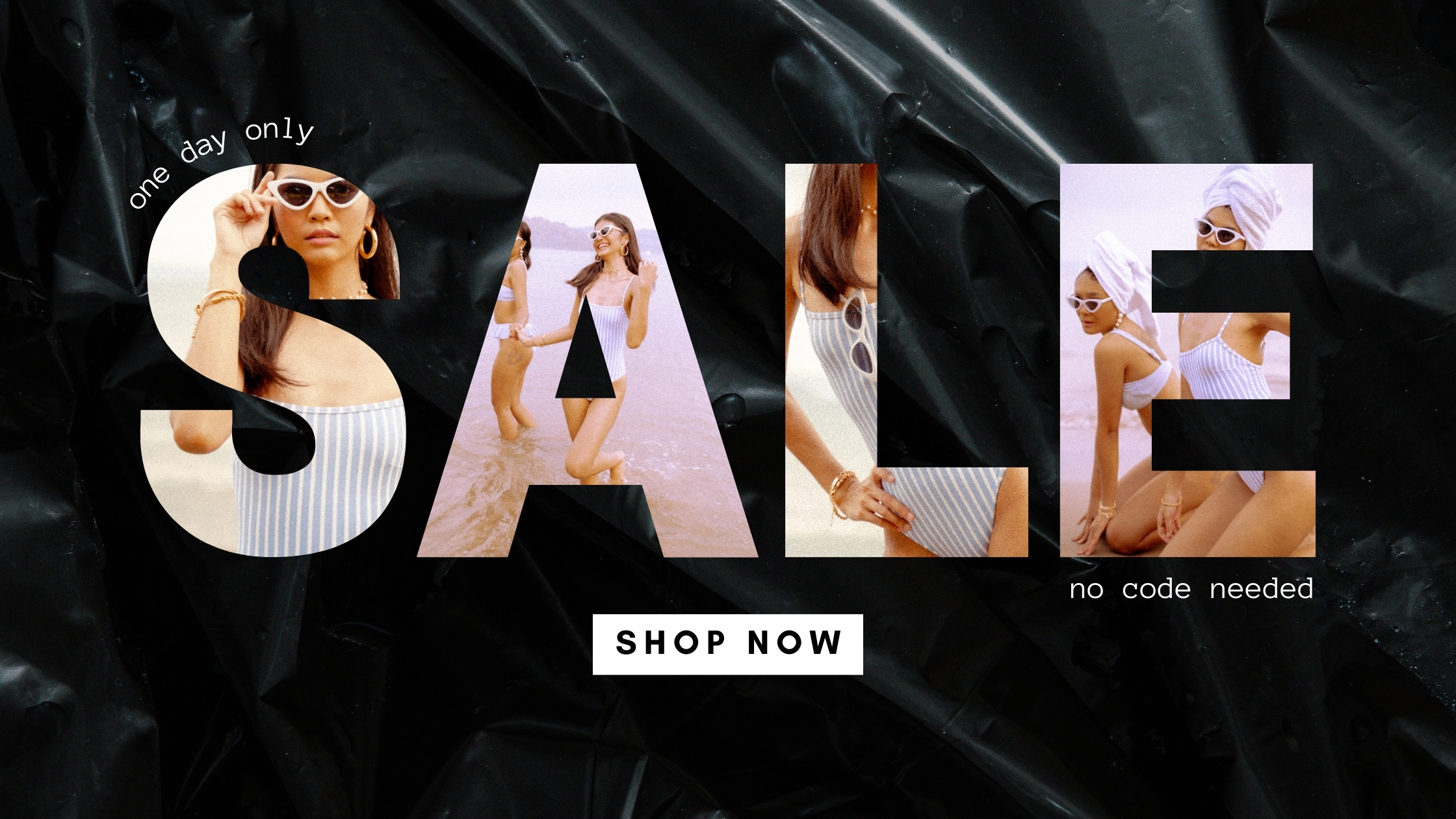women's clothing Sale : Buy Online Shopping - Top , Dress , Pant