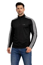 Mens t-shirt