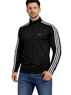 Mens t-shirt