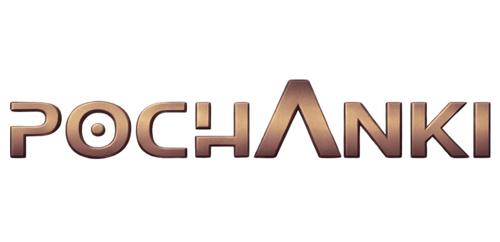 pochanki the fashion store