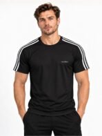 tshirt for men-www.pochanki.com