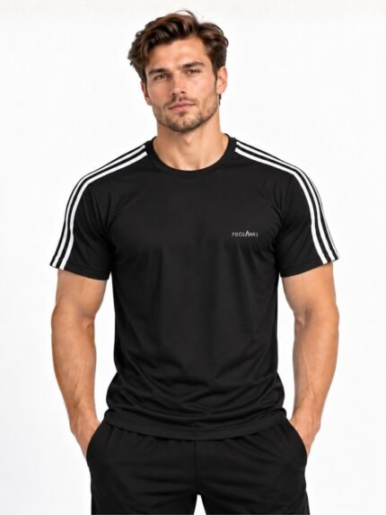 tshirt for men-www.pochanki.com