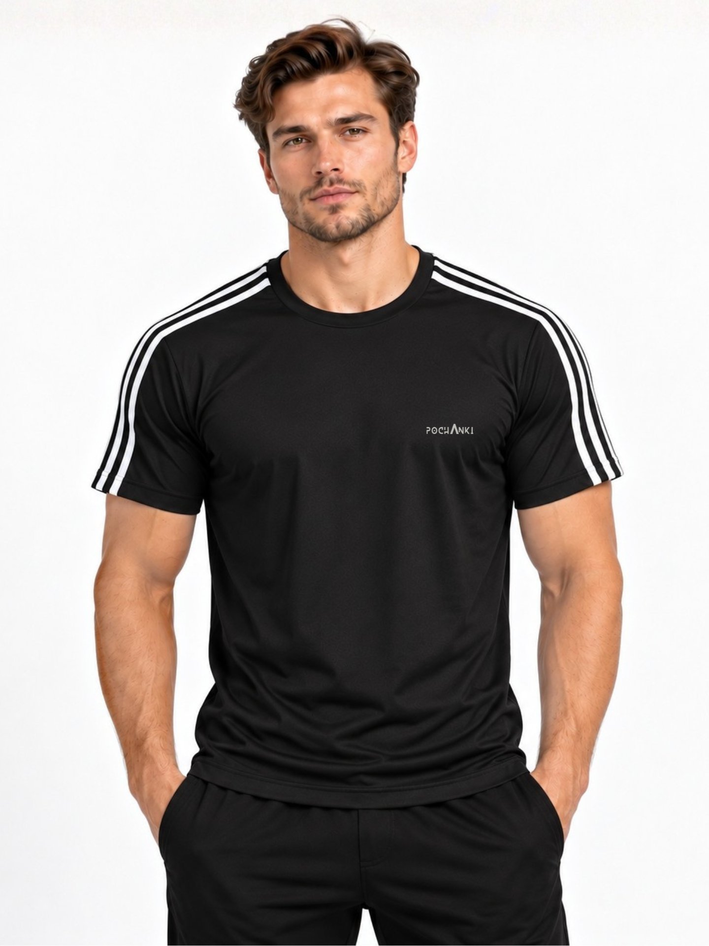 tshirt for men-www.pochanki.com tshirt for men-www.pochanki.com