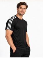 tshirt for men-www.pochanki.com