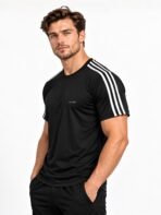 tshirt for men-www.pochanki.com