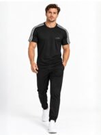 tshirt for men-www.pochanki.com