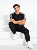 tshirt for men-www.pochanki.com