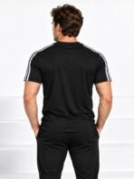 tshirt for men-www.pochanki.com