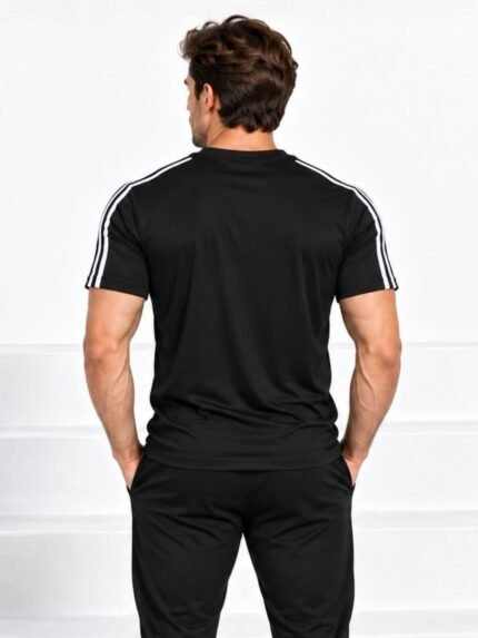 tshirt for men-www.pochanki.com