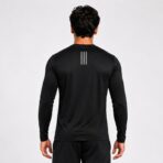Pochanki Round Neck Full sleeve t shirt