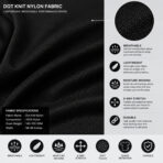 Pochanki Round Neck Half sleeve t shirt