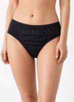 Woman Period Panty