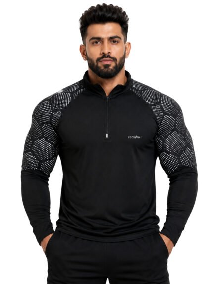 men's printed shirts