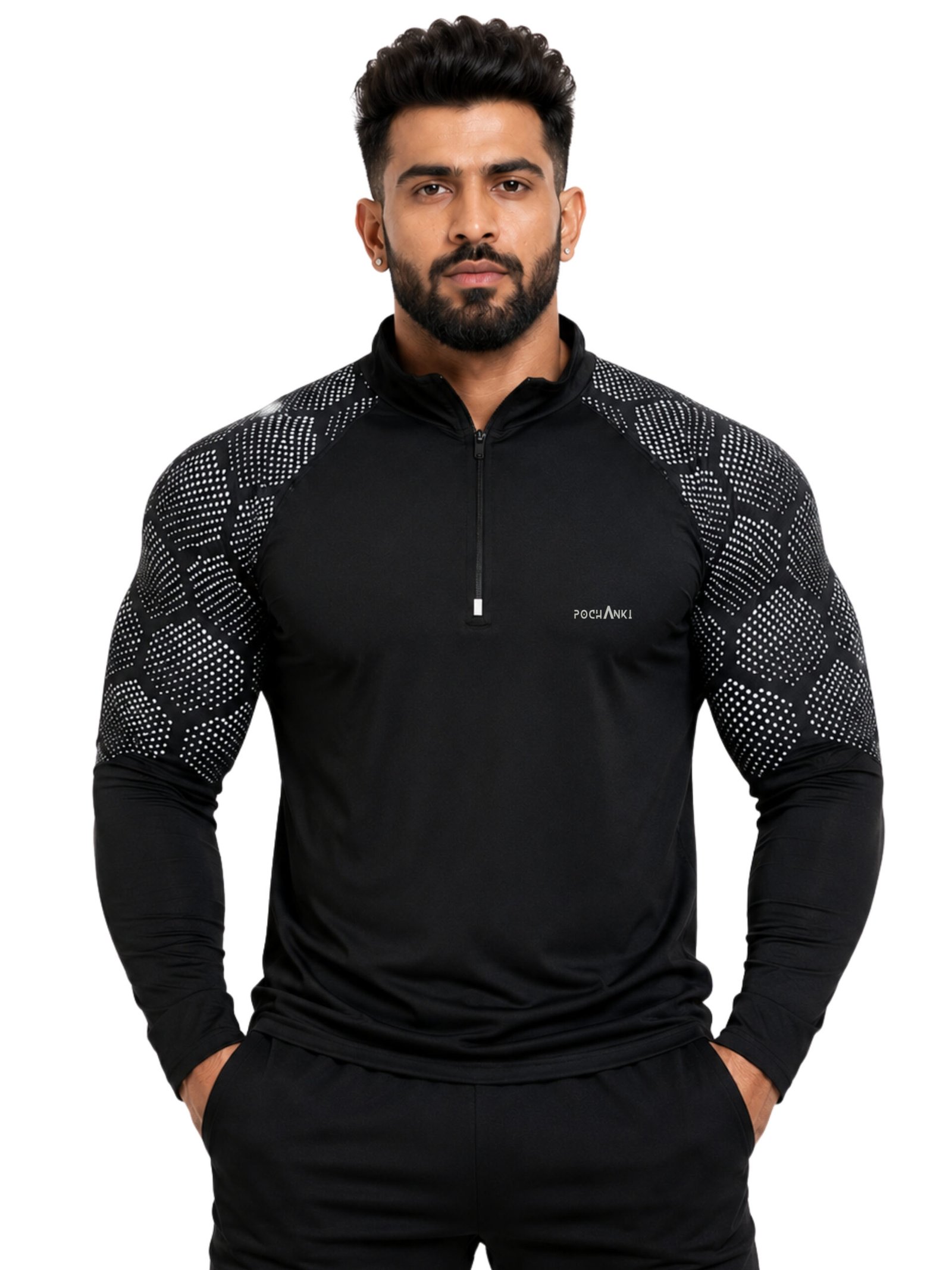 men's printed shirt men's printed shirts
