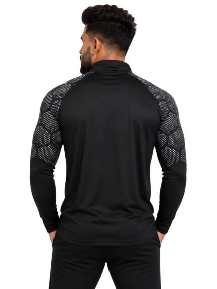 men's printed shirts