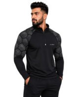 men's printed shirts