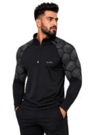 men's printed shirts