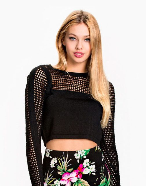 fashion-product-8 fashion-product-8
